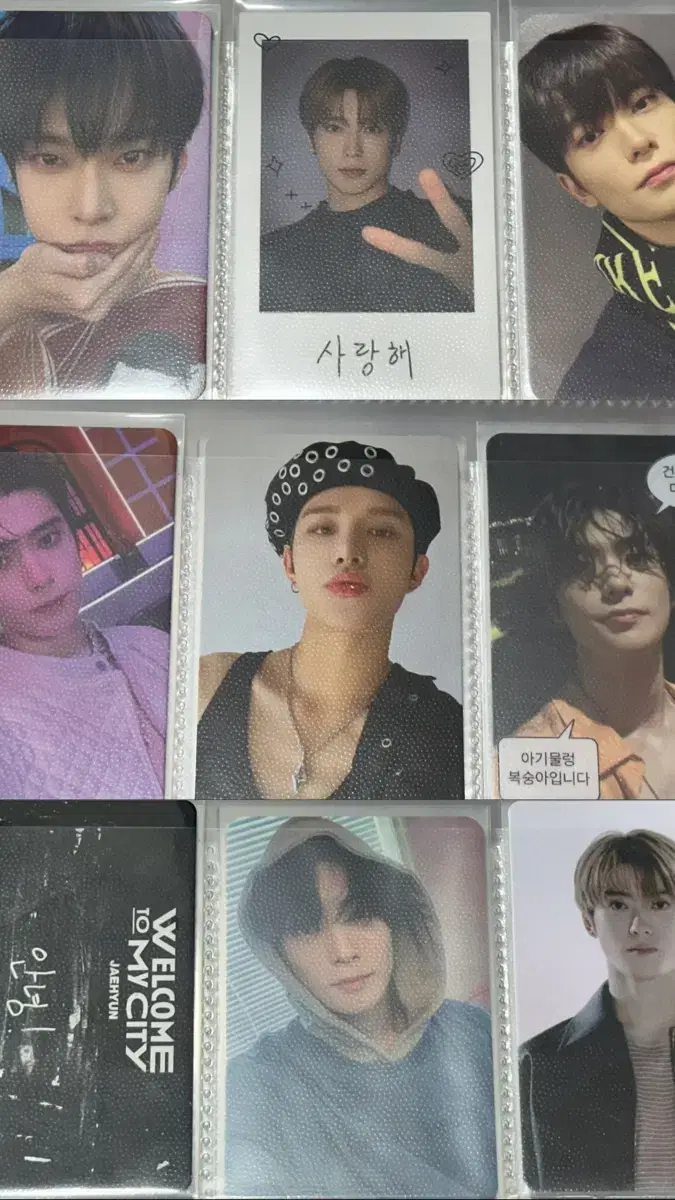 thumbnail-6